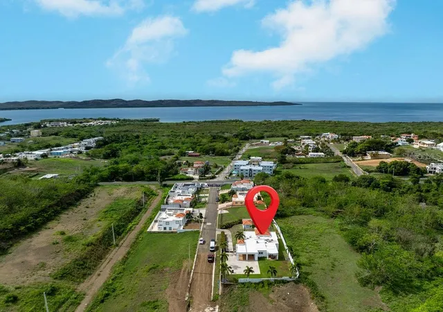 Photo 1 of Single family home for sale at Sr 307 Km 68 Int Paraiso De Boqueron, Cabo Rojo, PR 00623 | MLS# PR9124899 | Listing updated on 2026-10-12