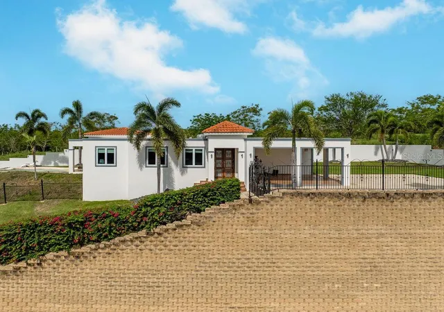 Photo 1 of Single family home for sale at Sr 307 Km 68 Int Paraiso De Boqueron, Cabo Rojo, PR 00623 | MLS# PR9124899 | Listing updated on 2026-10-12
