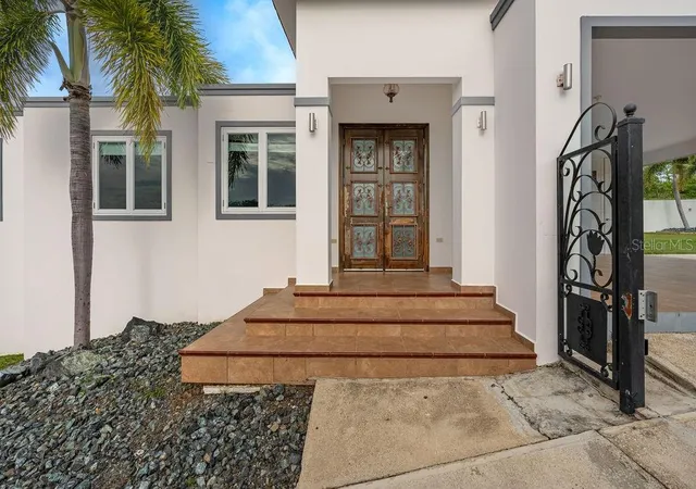 Photo 2 of Single family home for sale at Sr 307 Km 68 Int Paraiso De Boqueron, Cabo Rojo, PR 00623 | MLS# PR9124899 | Listing updated on 2026-10-12