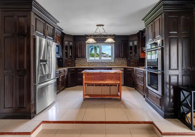 Photo 3 of Single family home for sale at Sr 307 Km 68 Int Paraiso De Boqueron, Cabo Rojo, PR 00623 | MLS# PR9124899 | Listing updated on 2026-10-12