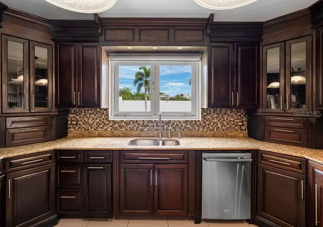 Photo 4 of Single family home for sale at Sr 307 Km 68 Int Paraiso De Boqueron, Cabo Rojo, PR 00623 | MLS# PR9124899 | Listing updated on 2026-10-12