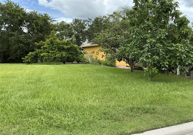 Photo 2 of Land for sale at 21049 Los Cabos Ct, Land O Lakes, FL 34637 | MLS# TB8557062 | Listing updated on 2026-10-15