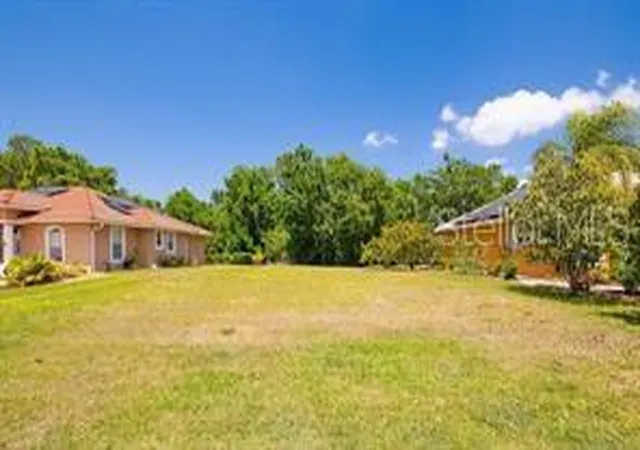 Photo 3 of Land for sale at 21049 Los Cabos Ct, Land O Lakes, FL 34637 | MLS# TB8557062 | Listing updated on 2026-10-15
