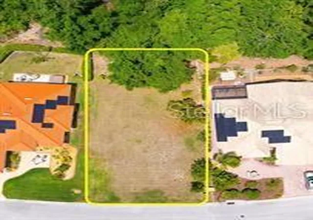 Photo 4 of Land for sale at 21049 Los Cabos Ct, Land O Lakes, FL 34637 | MLS# TB8557062 | Listing updated on 2026-10-15