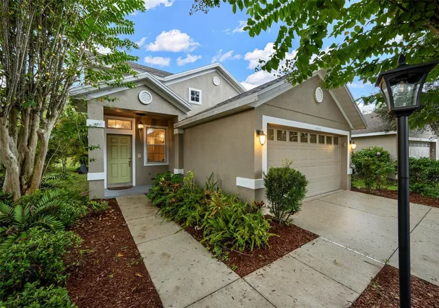 Photo 1 of Single family home for sale at 14246 Tree Swallow Way, Lakewood Ranch, FL 34202 | MLS# A4709222 | Listing updated on 2026-10-12
