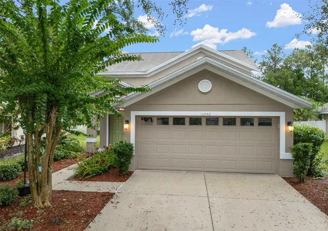 Photo 2 of Single family home for sale at 14246 Tree Swallow Way, Lakewood Ranch, FL 34202 | MLS# A4709222 | Listing updated on 2026-10-12