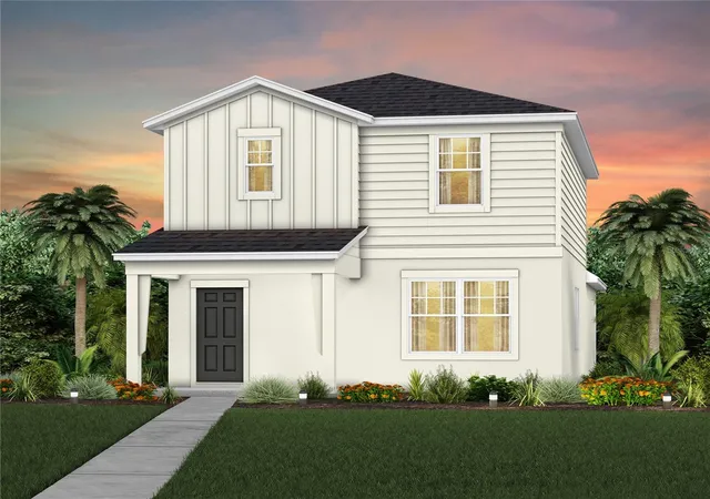 Single family home for sale at 16821 Evermore Aly, WINTER GARDEN, FL 34787 | MLS# O6449095