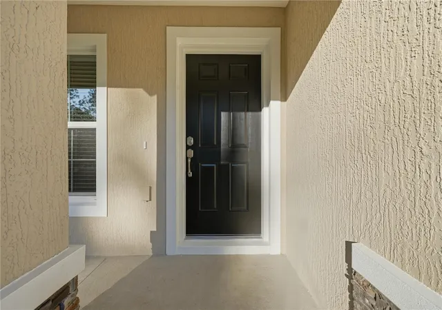Photo 3 of Single family home for sale at 670 SW Winding Hills Rd, Dunnellon, FL 34431 | MLS# G5118947 | Listing updated on 2026-10-27