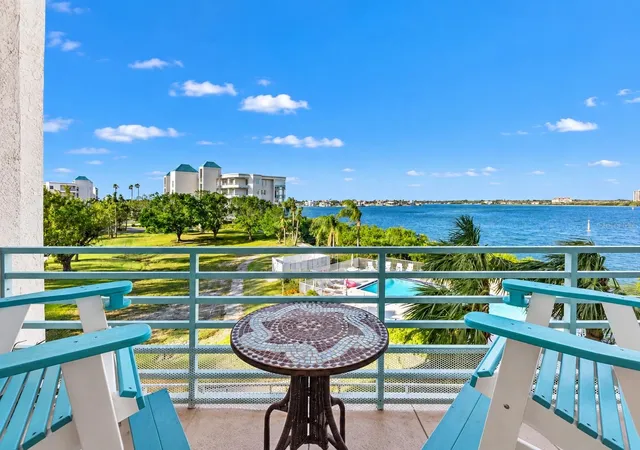 Photo 3 of Condo for sale at 7979 Sailboat Key Blvd S #202, South Pasadena, FL 33707 | MLS# TB8557068 | Listing updated on 2026-10-13
