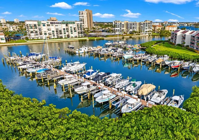 Photo 3 of Condo for sale at 7979 Sailboat Key Blvd S #202, South Pasadena, FL 33707 | MLS# TB8557068 | Listing updated on 2026-10-13