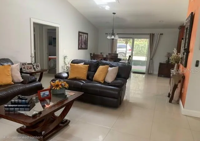 Photo 2 of Single family home for sale at 1869 E Lake Dr, Casselberry, FL 32707 | MLS# S5159341 | Listing updated on 2026-10-30