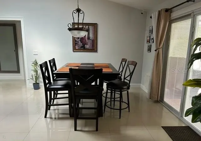 Photo 3 of Single family home for sale at 1869 E Lake Dr, Casselberry, FL 32707 | MLS# S5159341 | Listing updated on 2026-10-30