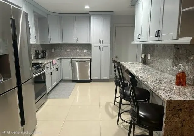 Photo 4 of Single family home for sale at 1869 E Lake Dr, Casselberry, FL 32707 | MLS# S5159341 | Listing updated on 2026-10-30