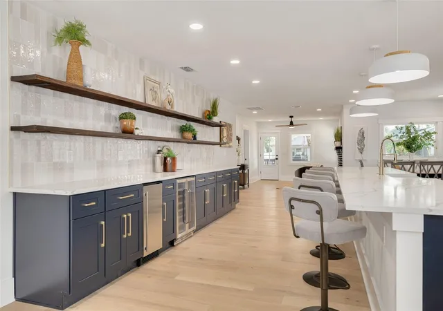 Photo 3 of Single family home for sale at 2725 4th Avenue S, Saint Petersburg, FL 33712 | MLS# TB8557069 | Listing updated on 2026-10-12