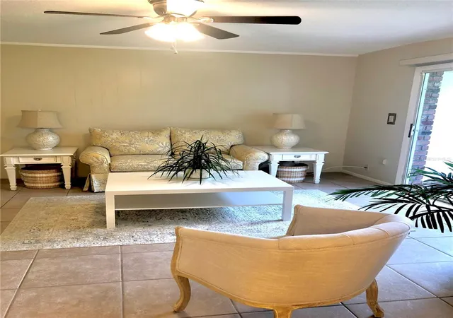 Photo 2 of Condo for sale at 3580 38th Avenue S #94, Saint Petersburg, FL 33711 | MLS# TB8557070 | Listing updated on 2026-10-12