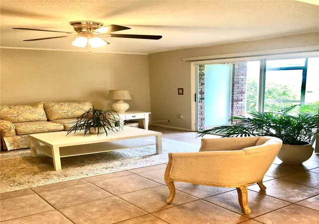 Photo 3 of Condo for sale at 3580 38th Avenue S #94, Saint Petersburg, FL 33711 | MLS# TB8557070 | Listing updated on 2026-10-12