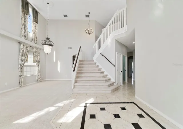 Photo 2 of Single family home for sale at 1557 Amaryllis Cir, Orlando, FL 32825 | MLS# O6449098 | Listing updated on 2026-10-17