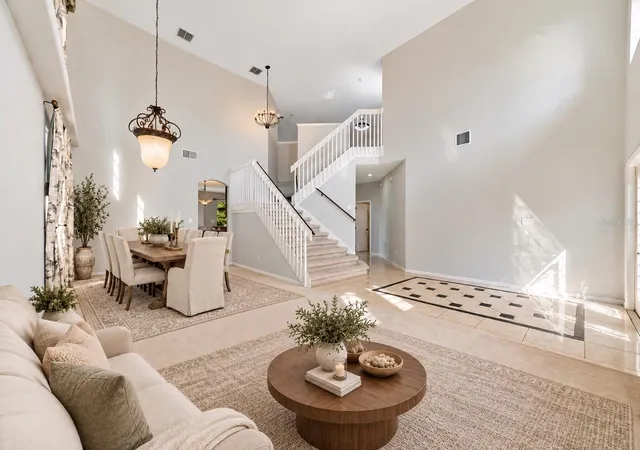 Photo 3 of Single family home for sale at 1557 Amaryllis Cir, Orlando, FL 32825 | MLS# O6449098 | Listing updated on 2026-10-17