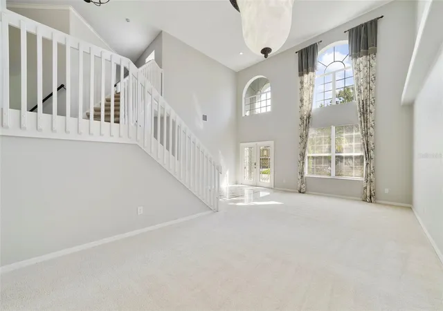 Photo 4 of Single family home for sale at 1557 Amaryllis Cir, Orlando, FL 32825 | MLS# O6449098 | Listing updated on 2026-10-17