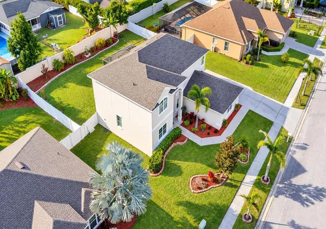 Photo 1 of Single family home for sale at 4407 Mandolin Blvd, Winter Haven, FL 33884 | MLS# L4965710 | Listing updated on 2026-10-28