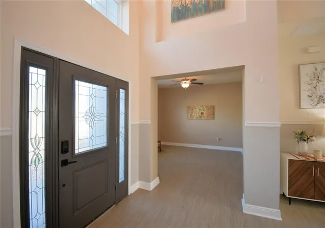 Photo 4 of Single family home for sale at 4407 Mandolin Blvd, Winter Haven, FL 33884 | MLS# L4965710 | Listing updated on 2026-10-28