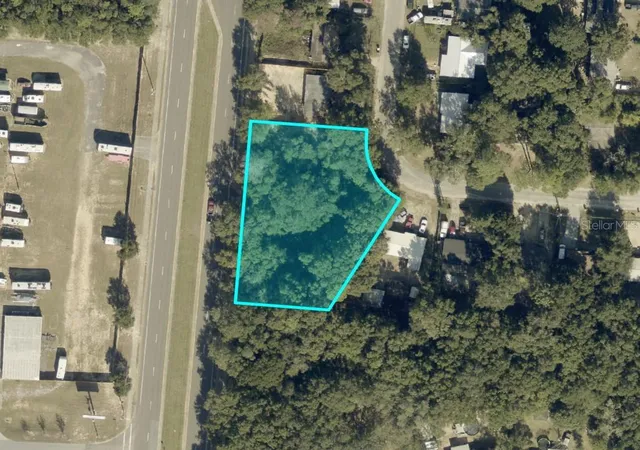 Photo 3 of Land for sale at 6112 Dogwood Dr, Milton, FL 32570 | MLS# A4709223 | Listing updated on 2026-10-14