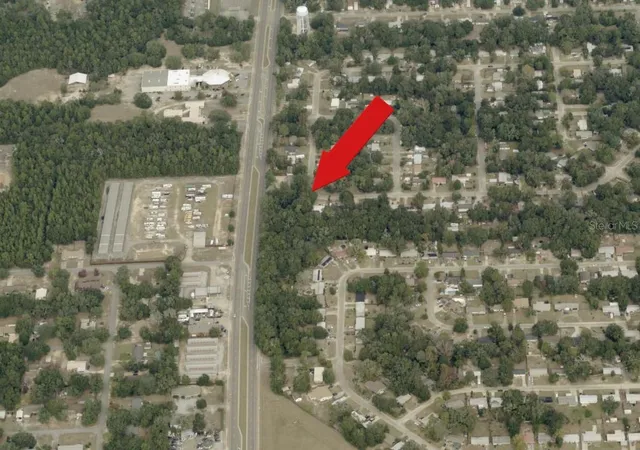 Photo 3 of Land for sale at 6112 Dogwood Dr, Milton, FL 32570 | MLS# A4709223 | Listing updated on 2026-10-14
