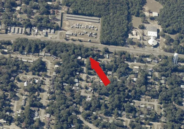 Photo 4 of Land for sale at 6112 Dogwood Dr, Milton, FL 32570 | MLS# A4709223 | Listing updated on 2026-10-14