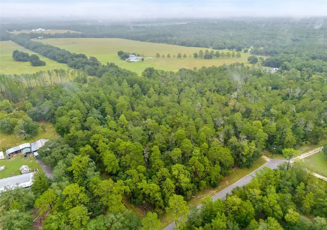 Land for sale at Whipperwill St, BROOKSVILLE, FL 34601 | MLS# TB8557071