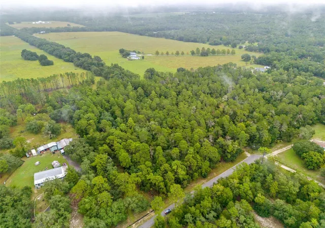 Photo 1 of Land for sale at Whipperwill St, Brooksville, FL 34601 | MLS# TB8557071 | Listing updated on 2026-10-15