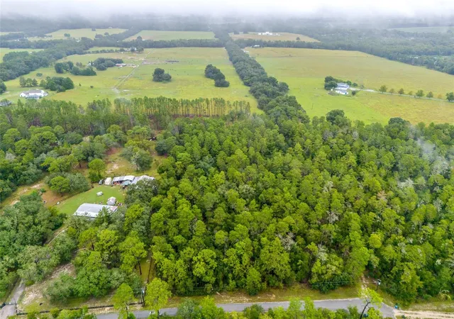 Photo 2 of Land for sale at Whipperwill St, Brooksville, FL 34601 | MLS# TB8557071 | Listing updated on 2026-10-15