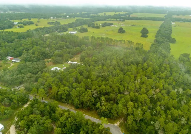 Photo 3 of Land for sale at Whipperwill St, Brooksville, FL 34601 | MLS# TB8557071 | Listing updated on 2026-10-15