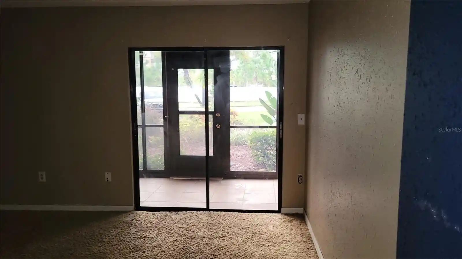 Listing Photo 13 - Condo for sale in 3205 Fox Chase Cir N located at 3205 Fox Chase Cir N, Palm Harbor, FL 34683 - Unit #101