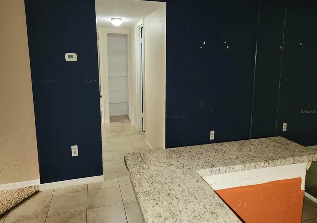 Photo 3 of Condo for sale at 3205 Fox Chase Cir N #101, Palm Harbor, FL 34683 | MLS# TB8557073 | Listing updated on 2026-10-12