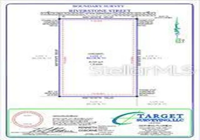 Photo 2 of Land for sale at 0 Riverstone St #Hernando, Webster, FL 33597 | MLS# TB8557074 | Listing updated on 2026-10-12