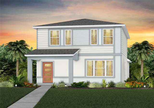 Single family home for sale at 16651 Evermore Aly, WINTER GARDEN, FL 34787 | MLS# O6449101