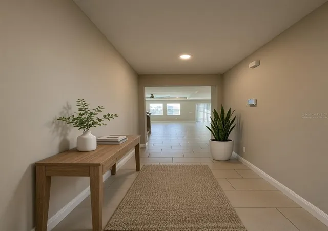 Photo 3 of Single family home for sale at 140 Bright Ibis Ave, Apollo Beach, FL 33572 | MLS# TB8557077 | Listing updated on 2026-10-12