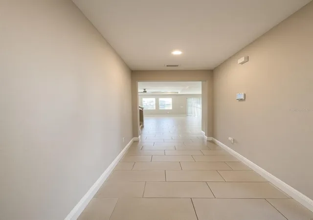 Photo 3 of Single family home for sale at 140 Bright Ibis Ave, Apollo Beach, FL 33572 | MLS# TB8557077 | Listing updated on 2026-10-12