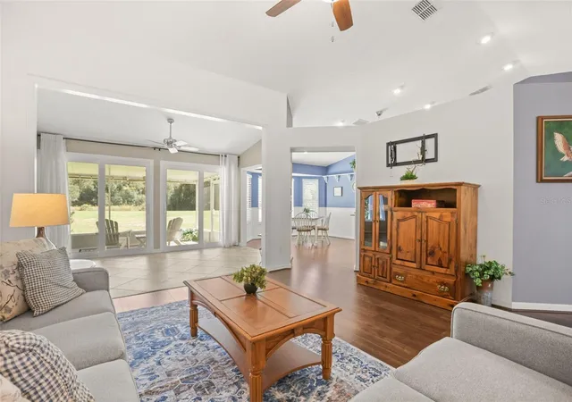 Photo 3 of Single family home for sale at 4704 River Ridge Dr, Leesburg, FL 34748 | MLS# G5118948 | Listing updated on 2026-10-22