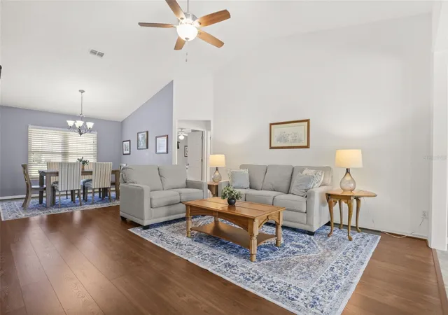 Photo 4 of Single family home for sale at 4704 River Ridge Dr, Leesburg, FL 34748 | MLS# G5118948 | Listing updated on 2026-10-22