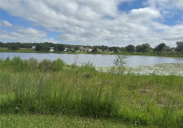 Photo 2 of Single family home for sale at 15849 Surfbird Ct, Mascotte, FL 34753 | MLS# O6449103 | Listing updated on 2026-10-20
