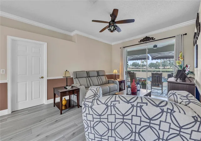 Photo 3 of Single family home for sale at 255 Strathmore Cir, Kissimmee, FL 34744 | MLS# O6449105 | Listing updated on 2026-10-14