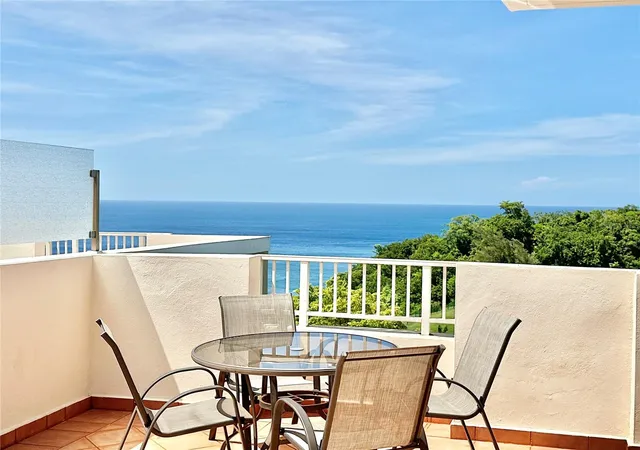 Photo 1 of Condo for sale at 500 Calle Andalucia #527, Aguadilla, PR 00603 | MLS# PR9124900 | Listing updated on 2026-10-16