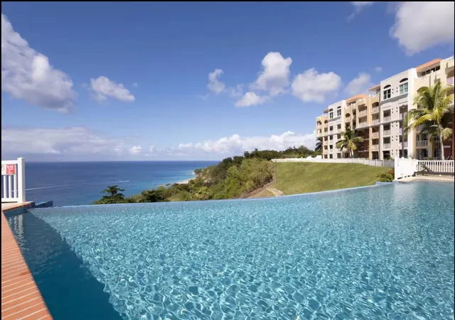 Photo 3 of Condo for sale at 500 Calle Andalucia #527, Aguadilla, PR 00603 | MLS# PR9124900 | Listing updated on 2026-10-16