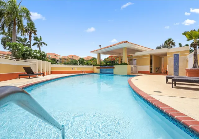 Photo 4 of Condo for sale at 500 Calle Andalucia #527, Aguadilla, PR 00603 | MLS# PR9124900 | Listing updated on 2026-10-16