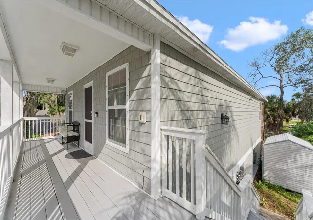 Photo 3 of Single family home for sale at 6148 River Rd, New Port Richey, FL 34652 | MLS# TB8557090 | Listing updated on 2026-10-17