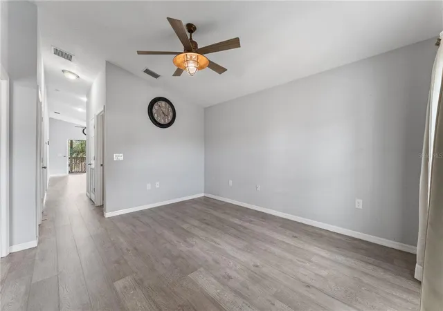 Photo 4 of Single family home for sale at 6148 River Rd, New Port Richey, FL 34652 | MLS# TB8557090 | Listing updated on 2026-10-17
