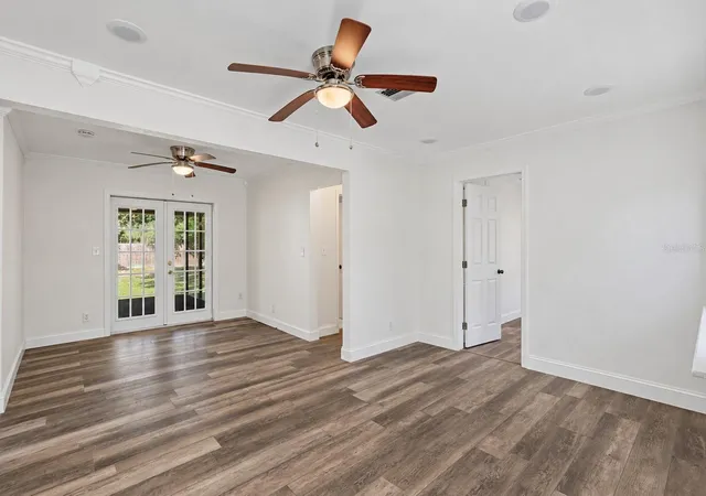Photo 3 of Single family home for sale at 5124 19th Street N, Saint Petersburg, FL 33714 | MLS# TB8557093 | Listing updated on 2026-10-23