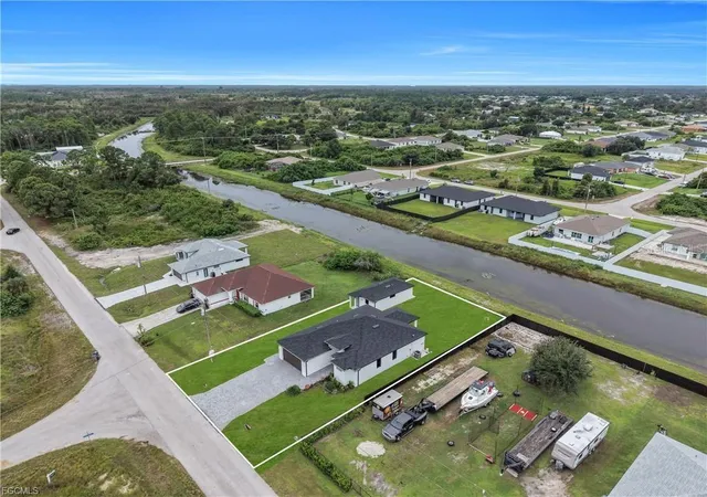 Photo 52 of Single family home for sale at 382 Pauline Ave, LEHIGH ACRES, FL 33974 | MLS# TB8557094 | Listing updated on 2026-10-13