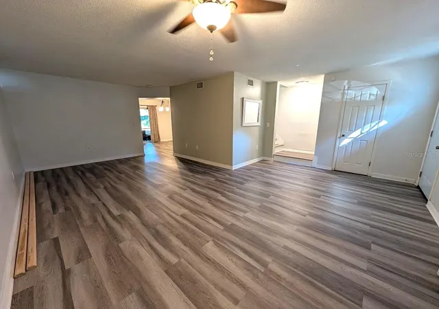 Photo 3 of Townhouse for sale at 501 Sw 75th Street #A6, Gainesville, FL 32607 | MLS# GC544103 | Listing updated on 2026-10-13
